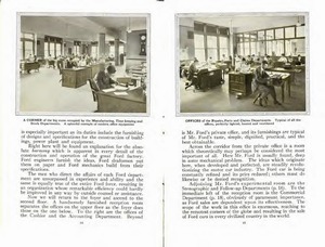 1912 Ford Factory Facts (Cdn)-14-15.jpg